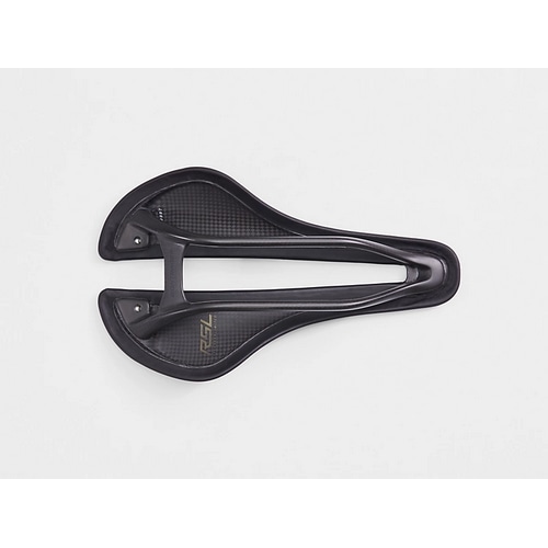BONTRAGER ( ボントレガー ) サドル AEOLUS RSL BIKE SADDLE