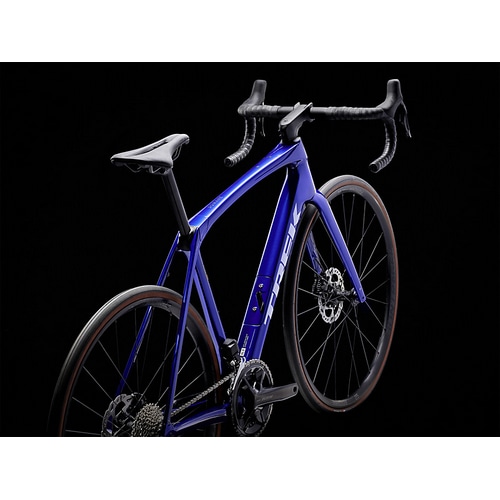 TREK ( トレック ) ロードバイク DOMANE SL 6 Gen 4 ( ドマーネ SL6