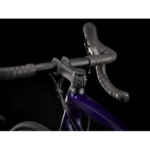 TREK ( トレック ) ロードバイク EMONDA ( エモンダ ) ALR 5 DISC