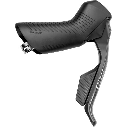 SRAM ( スラム ) デュアルコントロールレバー（STIレバー） RED AXS