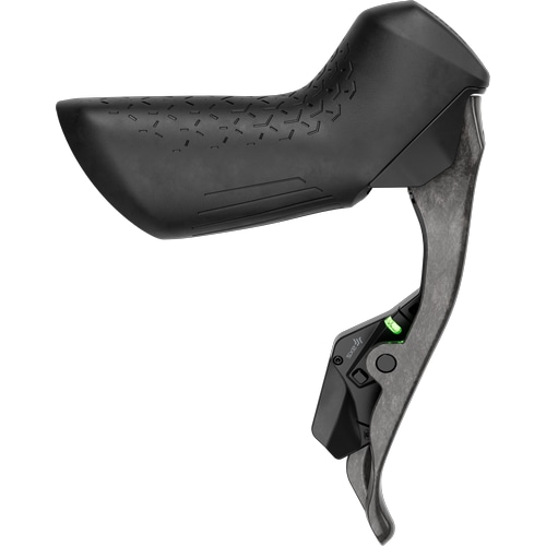 SRAM ( スラム ) デュアルコントロールレバー（STIレバー） RIVAL AXS