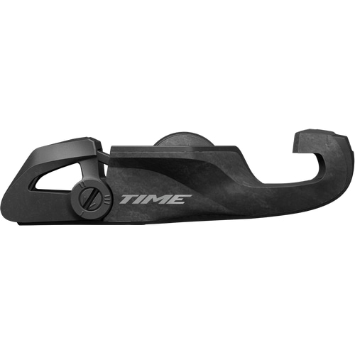 TIME ( タイム ) ロード用ビンディングペダル XPRO 10 C1 ( エックス