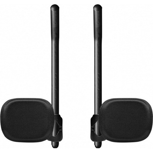 PROFILE ( プロファイル ) TTバイク用（DHハンドルバー） SUPERSONIC