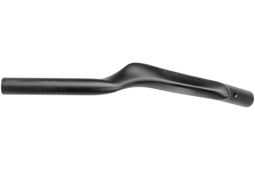 PROFILE ( プロファイル ) TTバイク用ハンドルバー（DHハンドルバー