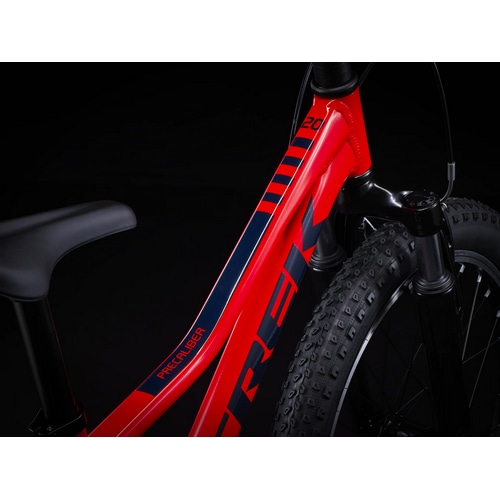 TREK ( トレック ) キッズバイク PRECAILBER 20 7S ( プレキャリバー