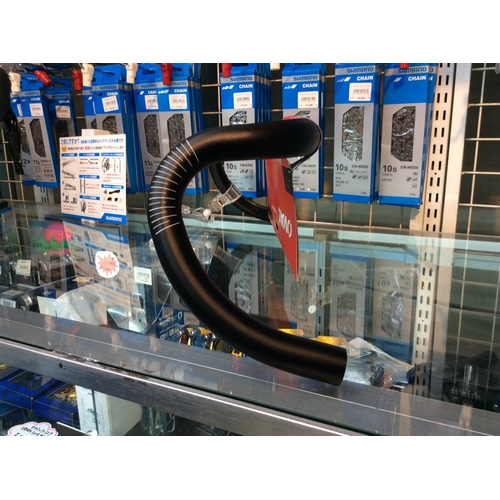 OVAL ( オーバル) ロードバイク用（ドロップハンドルバー） 725 FLARE