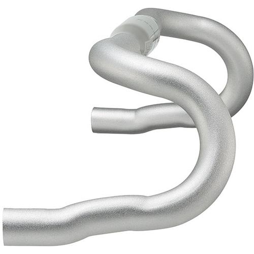 RITCHEY ( リッチー ) ロードバイク用（ドロップハンドルバー