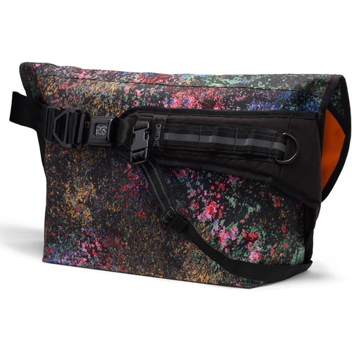 CHROME ( クローム ) メッセンジャーバッグ CITIZEN ( シチズン