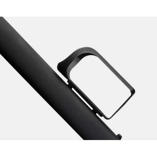 CANNONDALE ( キャノンデール ) ボトルケージ RE GRIP BOTTLE CAGE