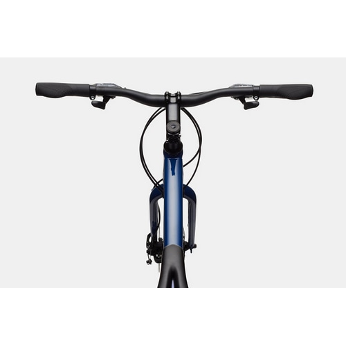 CANNONDALE ( キャノンデール ) クロスバイク QUICK LTD ( クイック