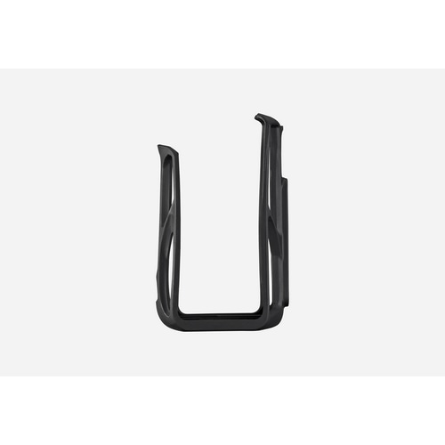 CANNONDALE ( キャノンデール ) ボトルケージ RE GRIP AERO CAGE ( RE