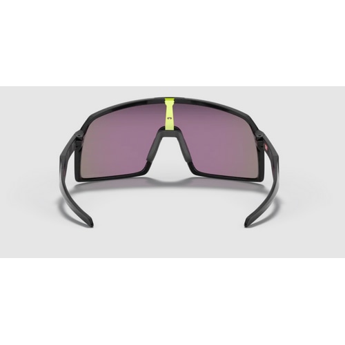OAKLEY ( オークリー ) サングラス SUTRO S ( スートロ エス