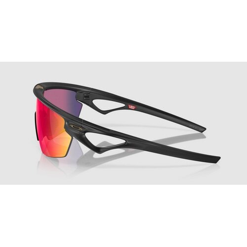 OAKLEY ( オークリー ) サングラス SPHAERA ( スフェエラ ) マット