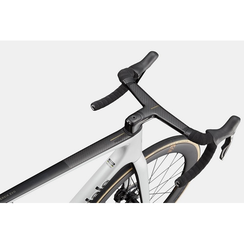 CANNONDALE ( キャノンデール ) ロードバイク SUPERSIX EVO LAB71