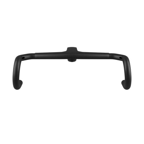 TREK ( トレック ) ロードバイク用ハンドルバー（ドロップハンドルバー