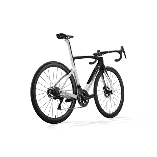 PINARELLO ( ピナレロ ) ロードバイク F9 DISK (Dura-Ace Di2 12s