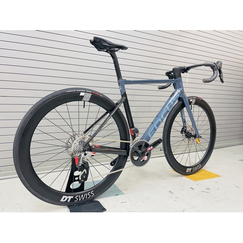 FOCUS ( フォーカス ) ロードバイク 【アウトレット特価】 IZALCO MAX