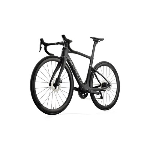 ka20chan専用 】Pinarello GUNSブラック ロードバイク 決算SALE