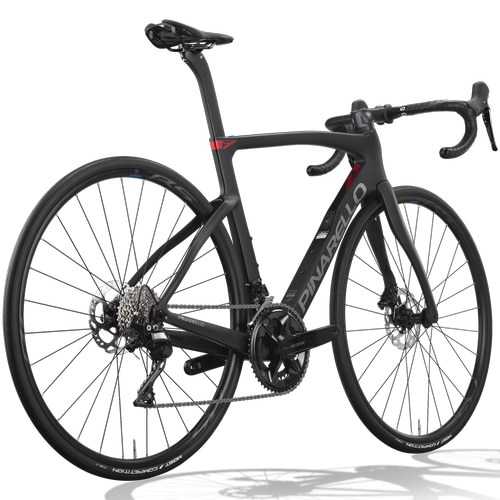 PINARELLO ( ピナレロ ) ロードバイク F1 (105 R7170系 機械式 12s