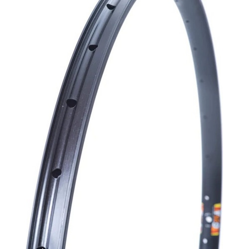 WHITE-INDUSTRIES ( ホワイトインダストリーズ ) リム G25A リム