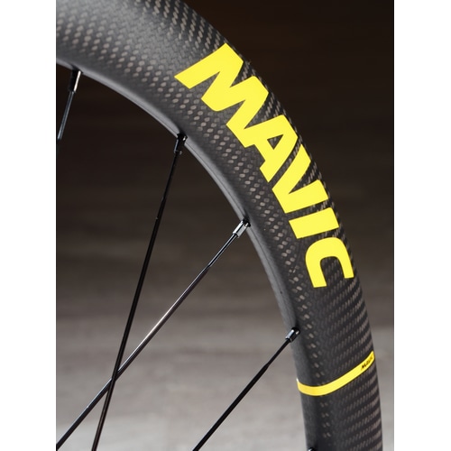 MAVIC ( マヴィック ) ロードホイール COSMIC ( コスミック ) SL 45