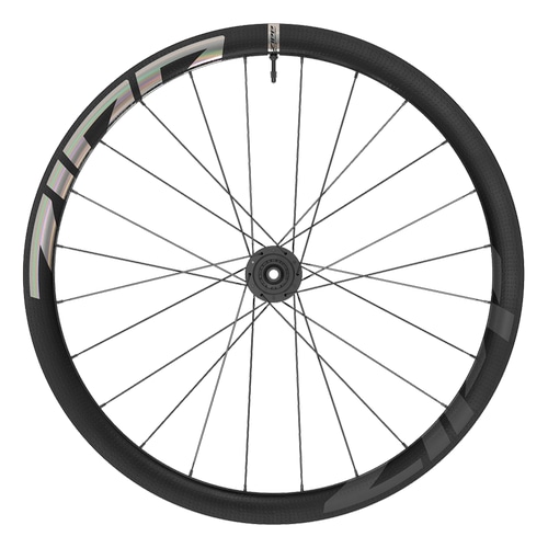ZIPP ( ジップ ) ロードバイク用ディスクホイール 303 FIRECREST TL