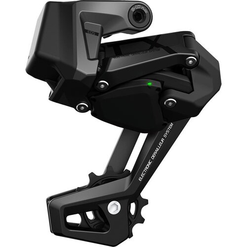 WHEELTOP ( ホイールトップ ) コンポセット EDS TX TX-RA6000 ワイヤー