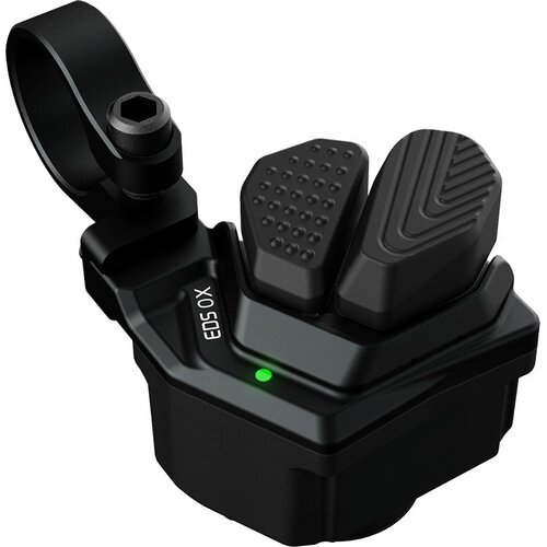 WHEELTOP ( ホイールトップ ) コンポセット EDS OX OX-YQ-1211-SGS