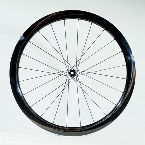 YS ROAD ( ワイズロード ) ロードバイク用ホイール(ディスクブレーキ用