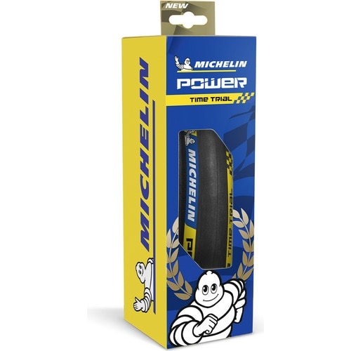 MICHELIN ( ミシュラン ) クリンチャー POWER TIME TRIAL ( パワー