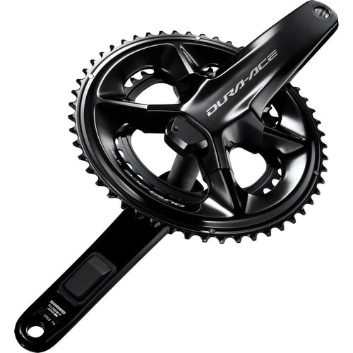 SHIMANO ( シマノ ) クランクタイプパワーメーター DURA-ACE FC-R9200