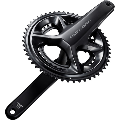 SHIMANO ( シマノ ) クランクセット FC-R8100 ULTEGRA ( アルテグラ