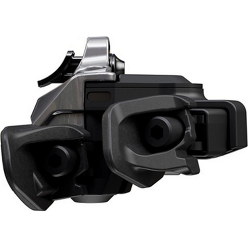 SHIMANO ( シマノ ) シフトレバー SW-M9250-IR XTR Di2 シフティング