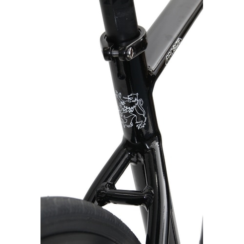 CORRATEC ( コラテック ) ロードバイクDOLOMITI DISC ( ドロミテ