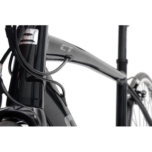 CORRATEC ( コラテック ) ロードバイク CT-ROAD CLARIS ( CT ロード