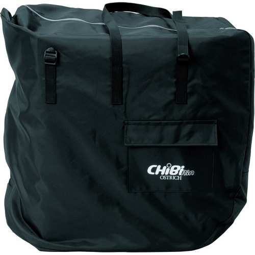 OSTRICH ( オーストリッチ ) 折り畳み自転車用輪行袋 ちび輪バッグ PW