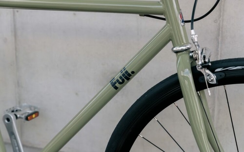 FUJI ( フジ ) ピスト・シングルスピード STROLL ( ストロール