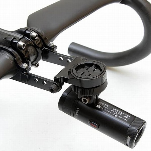 REC-MOUNTS ( レックマウント ) サイクルコンピューター_オプション