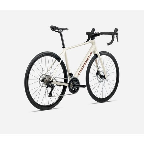 ORBEA ( オルベア ) ロードバイク AVANT H30 ( アヴァン H30