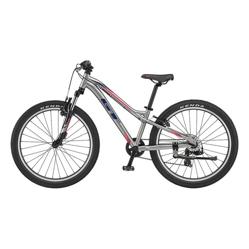 GT ( ジーティー ) キッズバイク STOMPER PRIME 24 V2 ( ストンパー