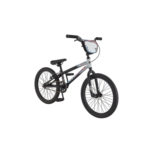 GT ( ジーティー ) BMX FRIEND SHIP 20 ( フレンドシップ 20