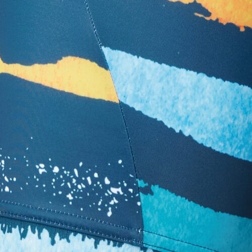 PEARL-IZUMI ( パールイズミ ) ビブショーツ T273-3DX イグナイト