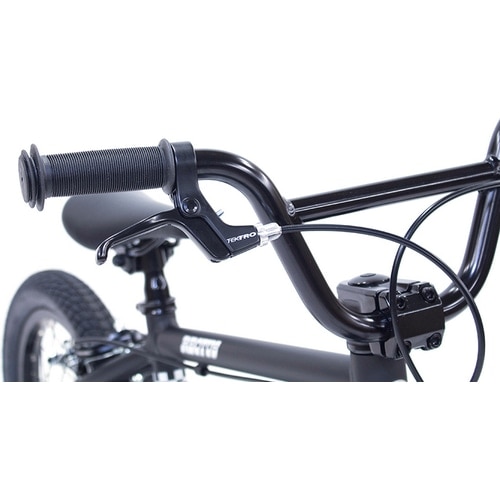 DURCUS ONE ( ダーカスワン ) キッズバイク RECTUS KIDS BMX 14 E