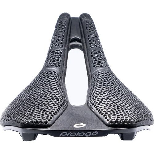 prologo ( プロロゴ ) サドル NAGO R4 PAS 3DMSS ( ナゴ R4 パス 3DMSS