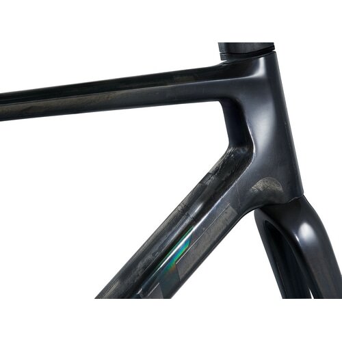 GIANT ( ジャイアント ) ロードフレーム TCR ADVANCED PRO FRAME SET