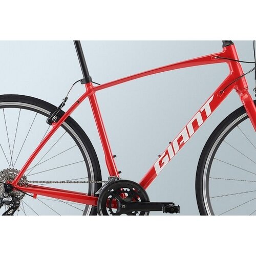 GIANT ( ジャイアント ) クロスバイク ESCAPE RX 3 ( エスケープ RX 3