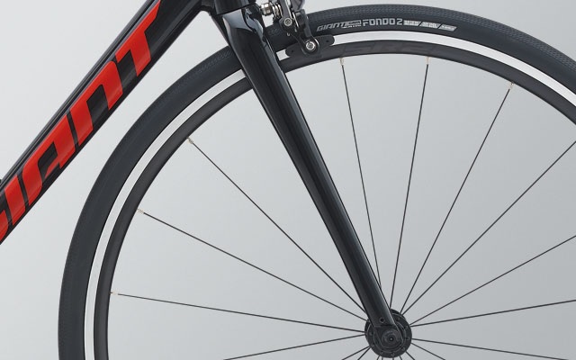 GIANT ( ジャイアント ) ロードバイク CONTEND SL 2 ( コンテンド SL2