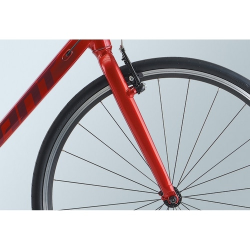 GIANT ( ジャイアント ) クロスバイク ESCAPE RX 3 ( エスケープ RX 3