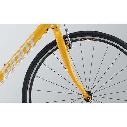 GIANT ( ジャイアント ) クロスバイク ESCAPE R 3 MS ( エスケープ R3