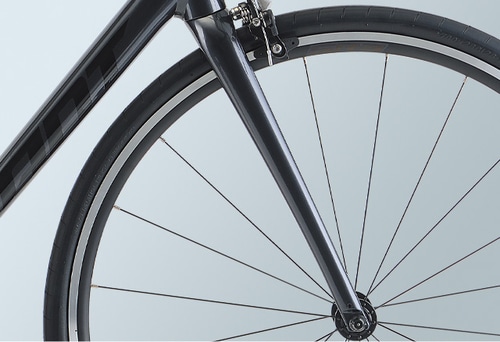 GIANT ( ジャイアント ) ロードバイク CONTEND 2 MS ( コンテンド 2